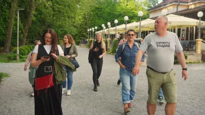 Foto: Tomislav Kukec/MojPortal.hr