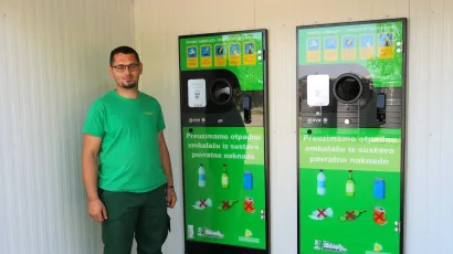 Foto: Pakrački list