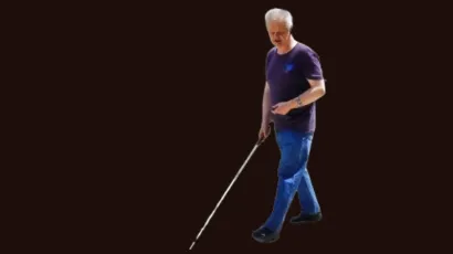 Ilustracija: MojPortal.hr