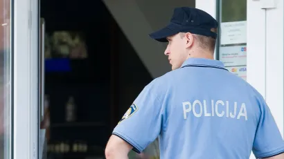 Foto: Darko Toma&scaron;/CROPIX (ilustracija)