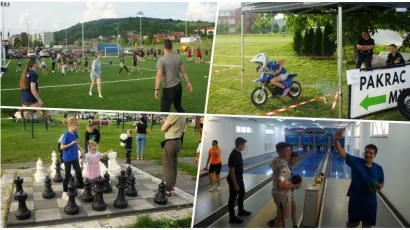 Foto: Pakrački list