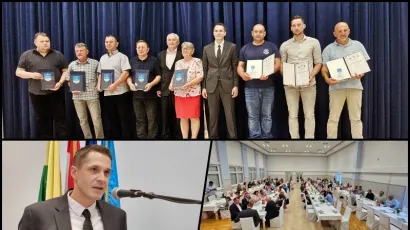 Foto: Nikica Puhalo/MojPortal.hr