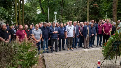 Foto: Predrag Uskoković/Grad Daruvar