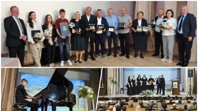 Foto: Nikica Puhalo/MojPortal.hr