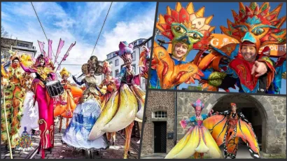 Foto: Ustupio NOLA CONCEPT