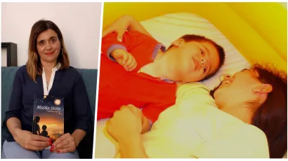 Foto: Privatni album