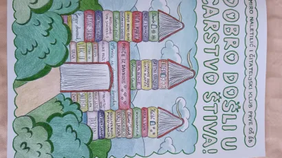 Foto: Slavica Trgovac Martan