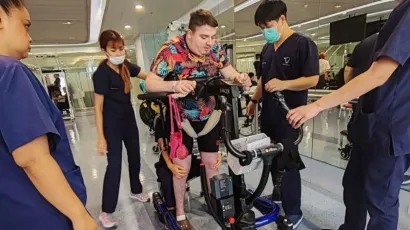 Foto: Privatni album