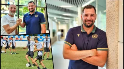 Foto: Nikica Puhalo/MojPortal.hr