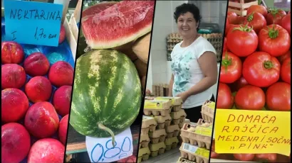 Foto: Kristina Nehvatal