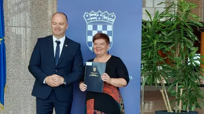 Foto: Pakrački list