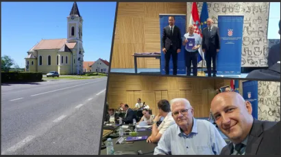 Foto: Općina Končanica, Nikica Puhalo