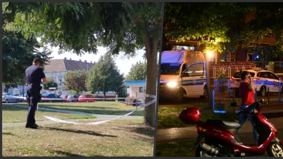 Foto: Martina Čapo, Goran Mehkek/CROPIX (Ilustracija)