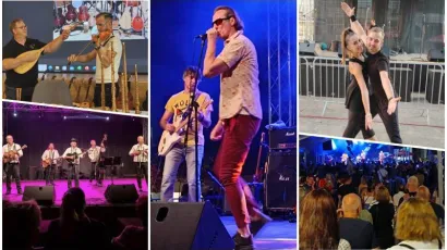 Foto: TZ Sjeverna Moslavina i KruGarešnica.info