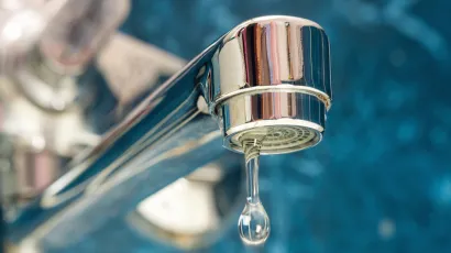 Foto: Getty Images/iStockphoto