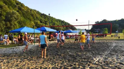 Foto: Općina Sirač