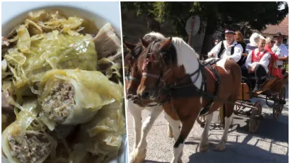 Foto: Cropix (Berislava Picek), TZ Sjeverna Moslavina