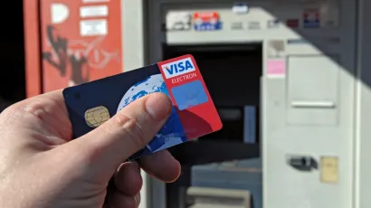 Joško Šupić/CROPIX (ilustracija)