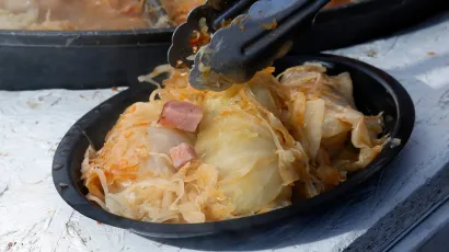 Foto: Damjan Tadić/CROPIX                                                                      