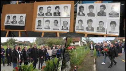 Foto: Pakrački list