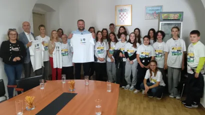 Foto: Slavica Trgovac Martan