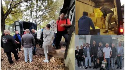 Foto: Petar Kanešić