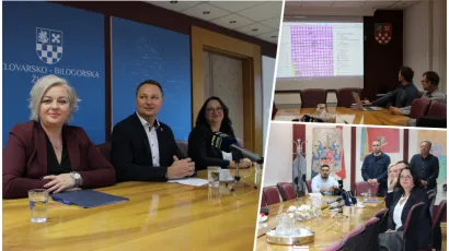 Foto: Slavica Trgovac Martan