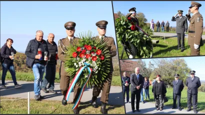 Foto: Pakrački list