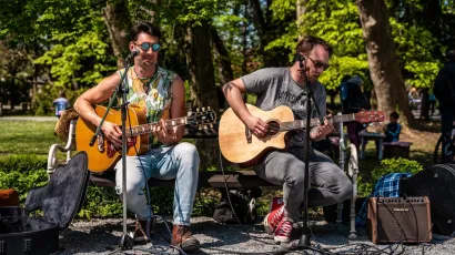 Foto: Stipe Bo&scaron;čić