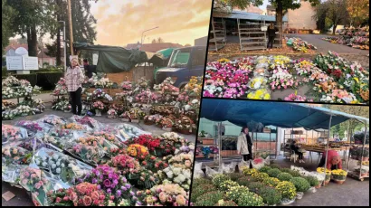 Foto: Kristina Nehvatal