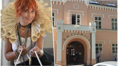 Foto: MojPortal, NK Petar Preradović