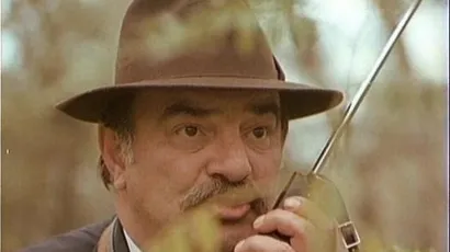 Foto: Pučko otvoreno učilište Daruvar