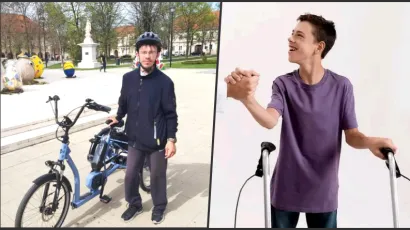 Foto: Privatni album