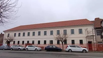 Foto: Slavica Trgovac Martan