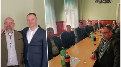 Foto: Slavica Trgovac Martan