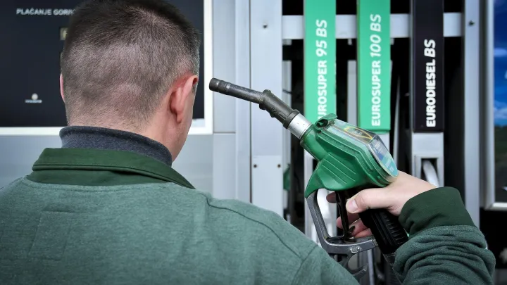 Foto: Boris Kovačev/CROPIX (ilustracija)