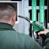 Foto: Boris Kovačev/CROPIX (ilustracija)