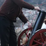 Foto: Antonio Balic/CROPIX (Ilustracija)