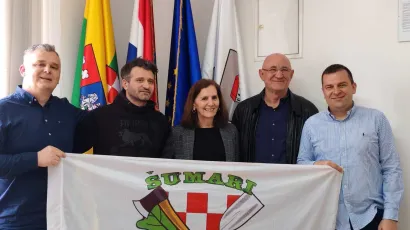 Foto: Martina Čapo