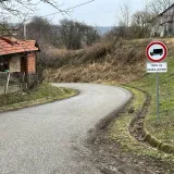 Foto: Općina Šandrovac