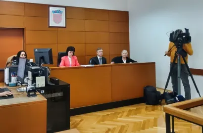 Foto: Slavica Trgovac Martan/MojPortal.hr