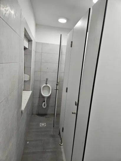 Foto: Općina Velika Pisanica