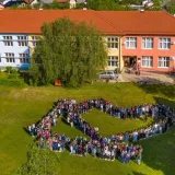 Foto: Davor Kirin