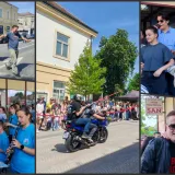 Foto: Martina Čapo