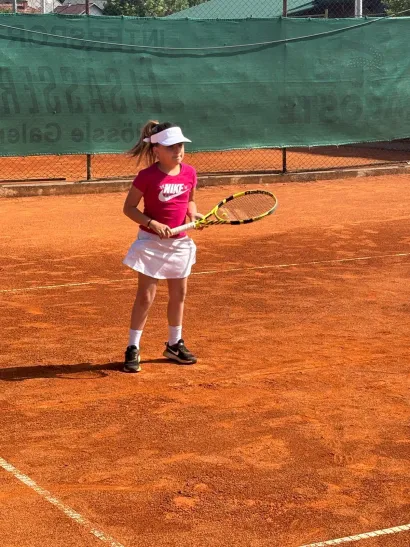 Foto: Teniski klub Feniks