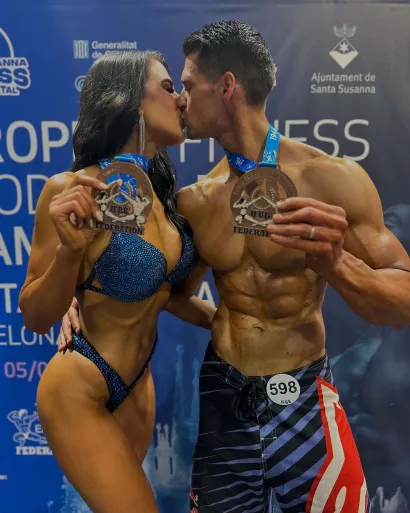 Foto: Privatni album