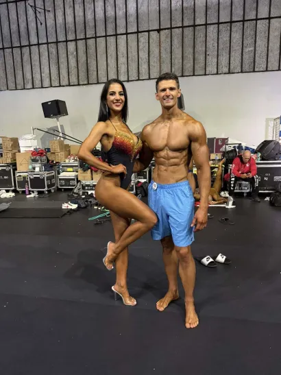 Foto: Privatni album