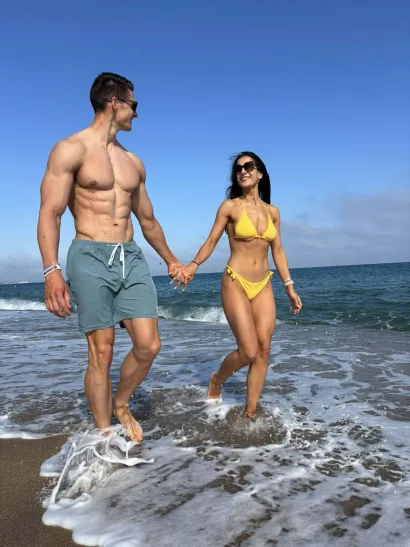 Foto: Privatni album