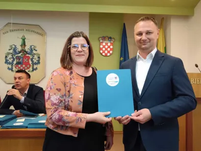 Foto: Slavica Trgovac Martan