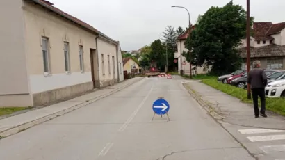 Foto: Čitatelj